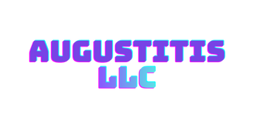 Augustitis LLC