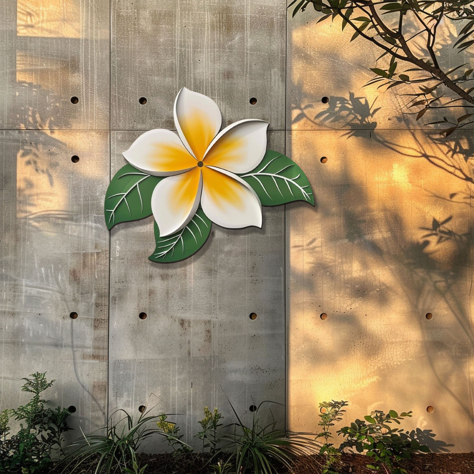 Botanical & Floral Art
